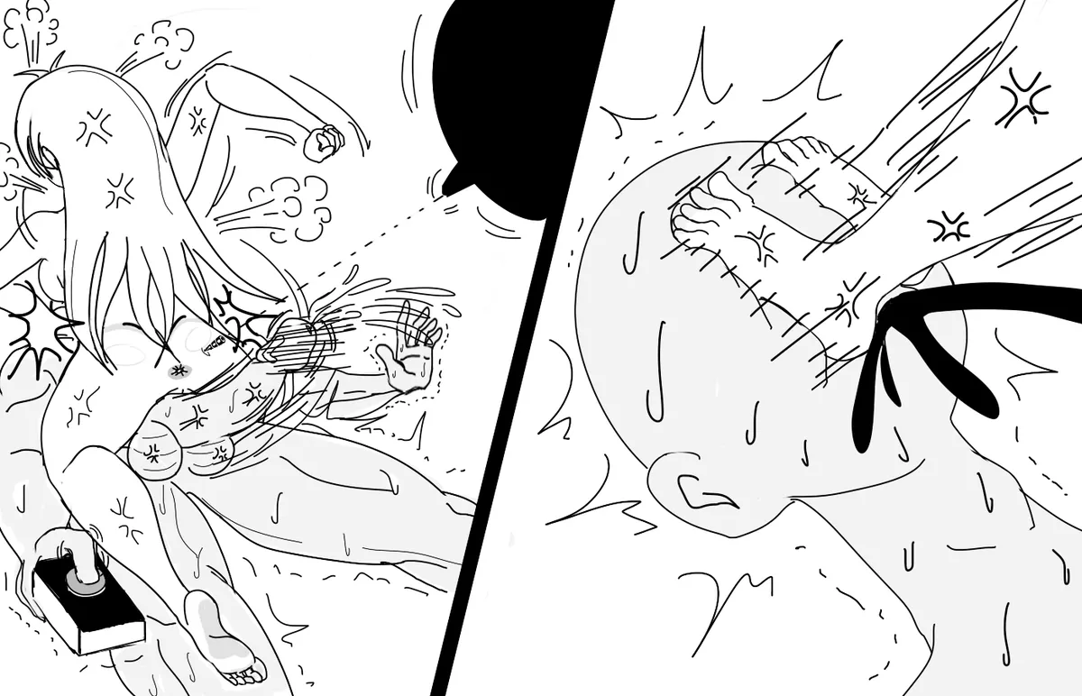 [Rokoko] 拉致 이미지 번호 25