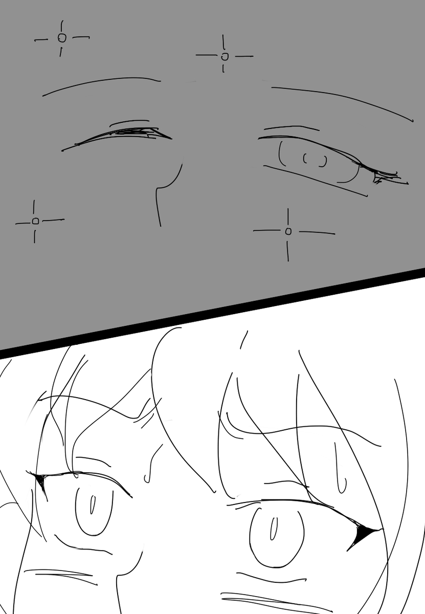 [Rokoko] 拉致 이미지 번호 26