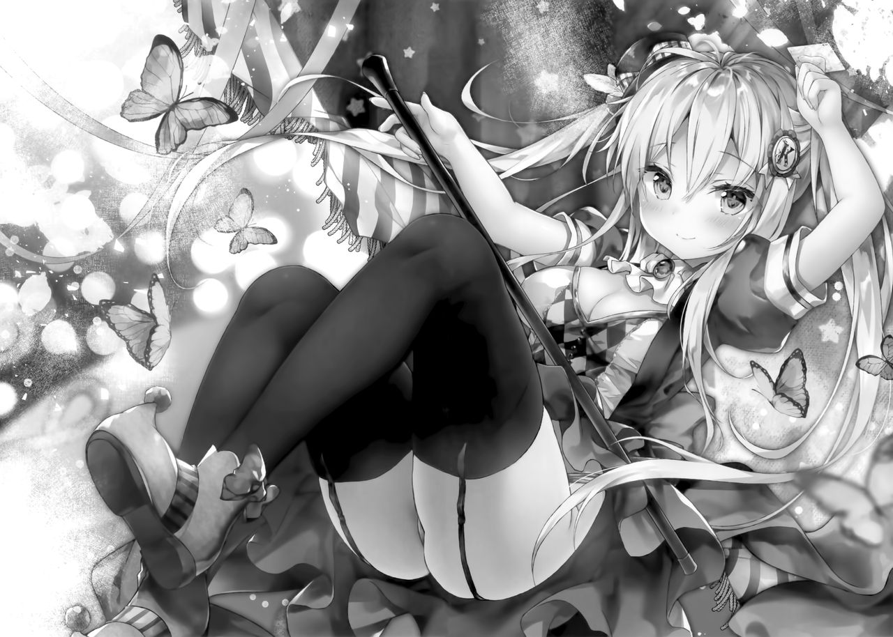 (Akihabara Chou Doujinsai) [Kinokonomi (kino)] Sensei Dame desu... ~Kyonyuu Shoujo Momoka no Futaana Omocha Seme~ [Chinese] [兔司姬漢化組] image number 18