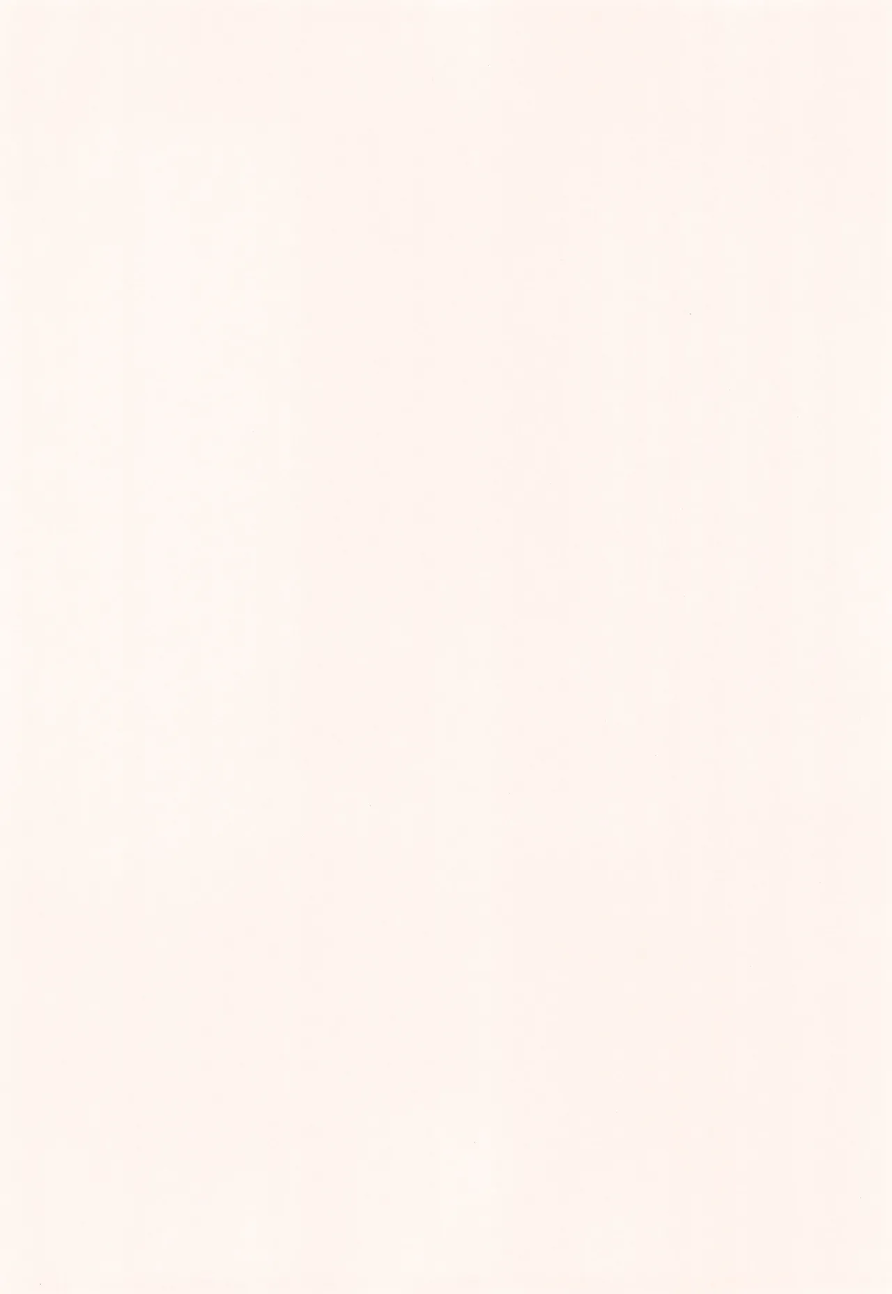 (C105) [Aimaitei (Aimaitei Umami)] FutaMake3 Futanari Musume ni Sara ni Maketai 画像番号 4