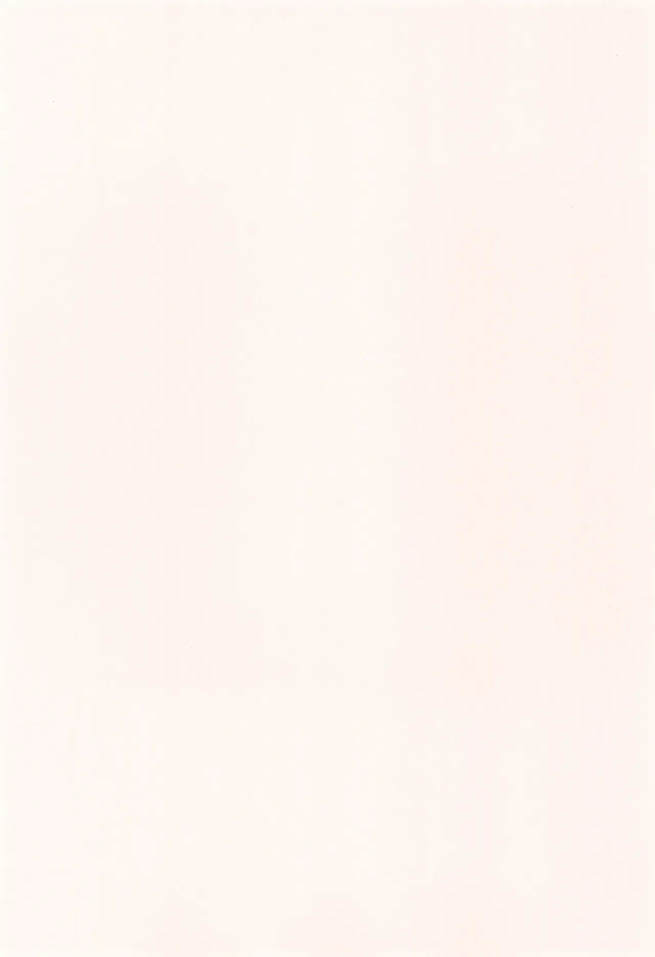 (C105) [Aimaitei (Aimaitei Umami)] FutaMake3 Futanari Musume ni Sara ni Maketai 画像番号 29