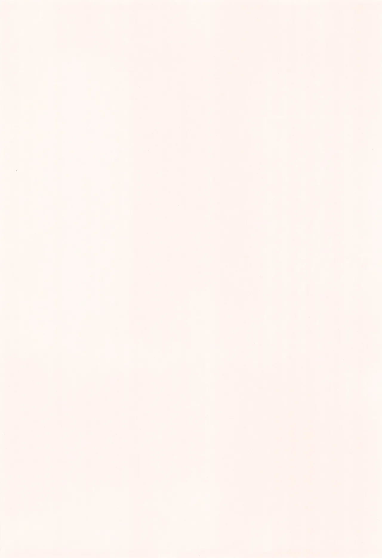 (C105) [Aimaitei (Aimaitei Umami)] FutaMake3 Futanari Musume ni Sara ni Maketai 画像番号 30