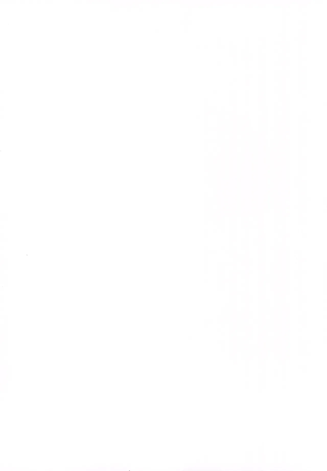 (Futaket 33) [Ikkyuu Nyuukon (Yashiro Osa)] Futanari Nonomi x Futanari Onna Sensei (Blue Archive) 图片编号 2