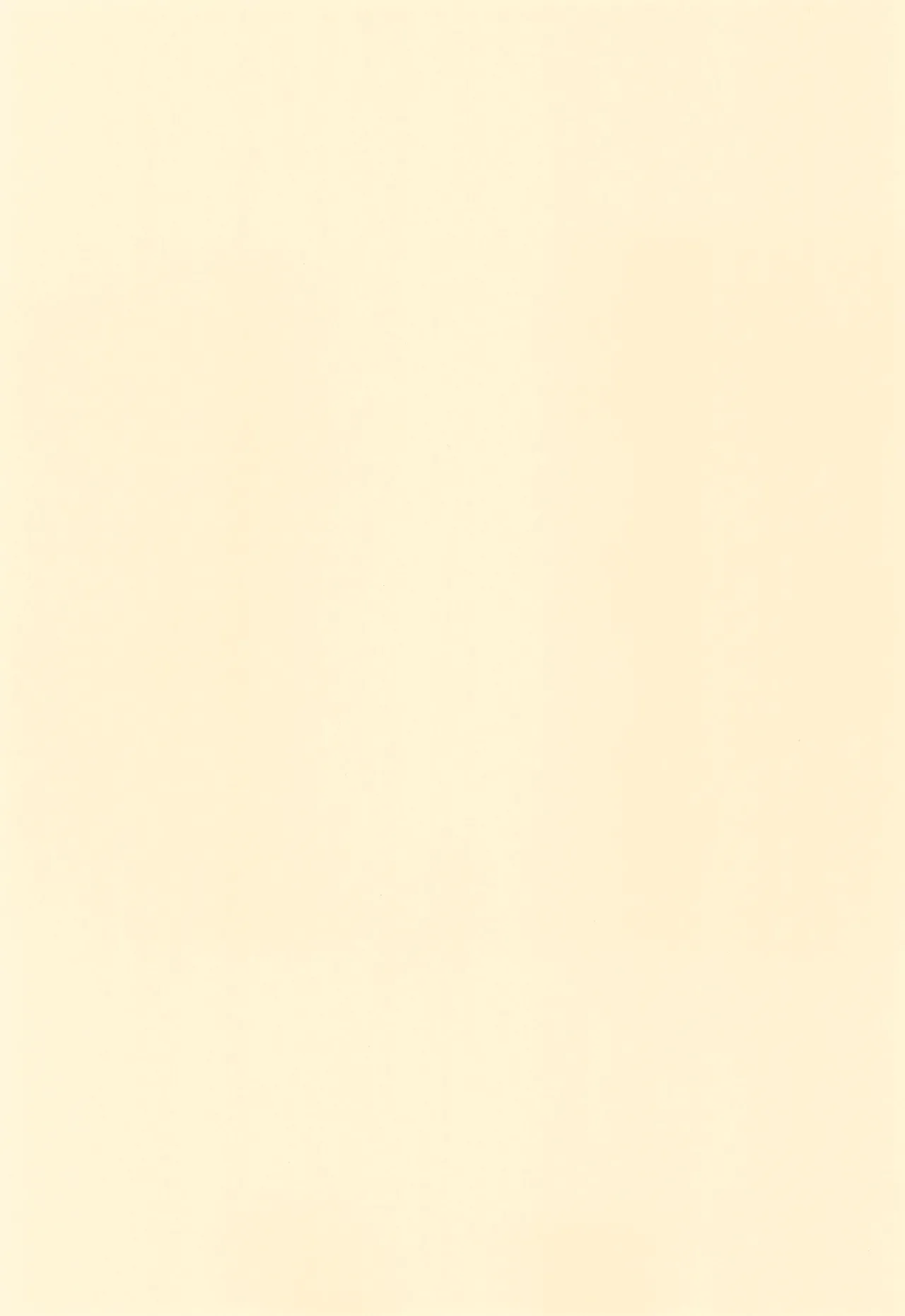 (Futaket 31) [Wakame no Oyatsu (Umemotsuzou)] Kyou mo Watashi wa Tsuitenai numero di immagine  3