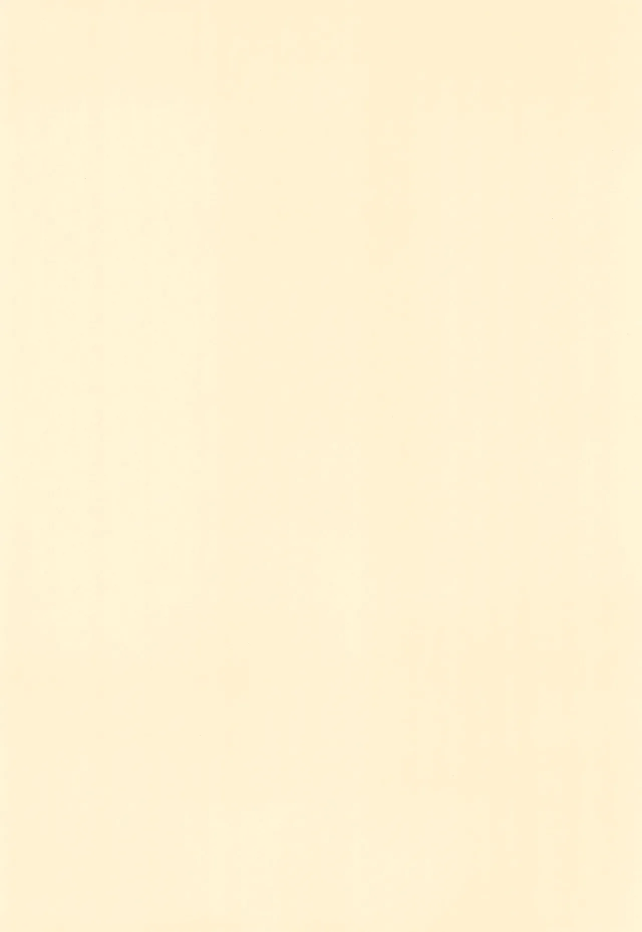 (Futaket 31) [Wakame no Oyatsu (Umemotsuzou)] Kyou mo Watashi wa Tsuitenai numero di immagine  4