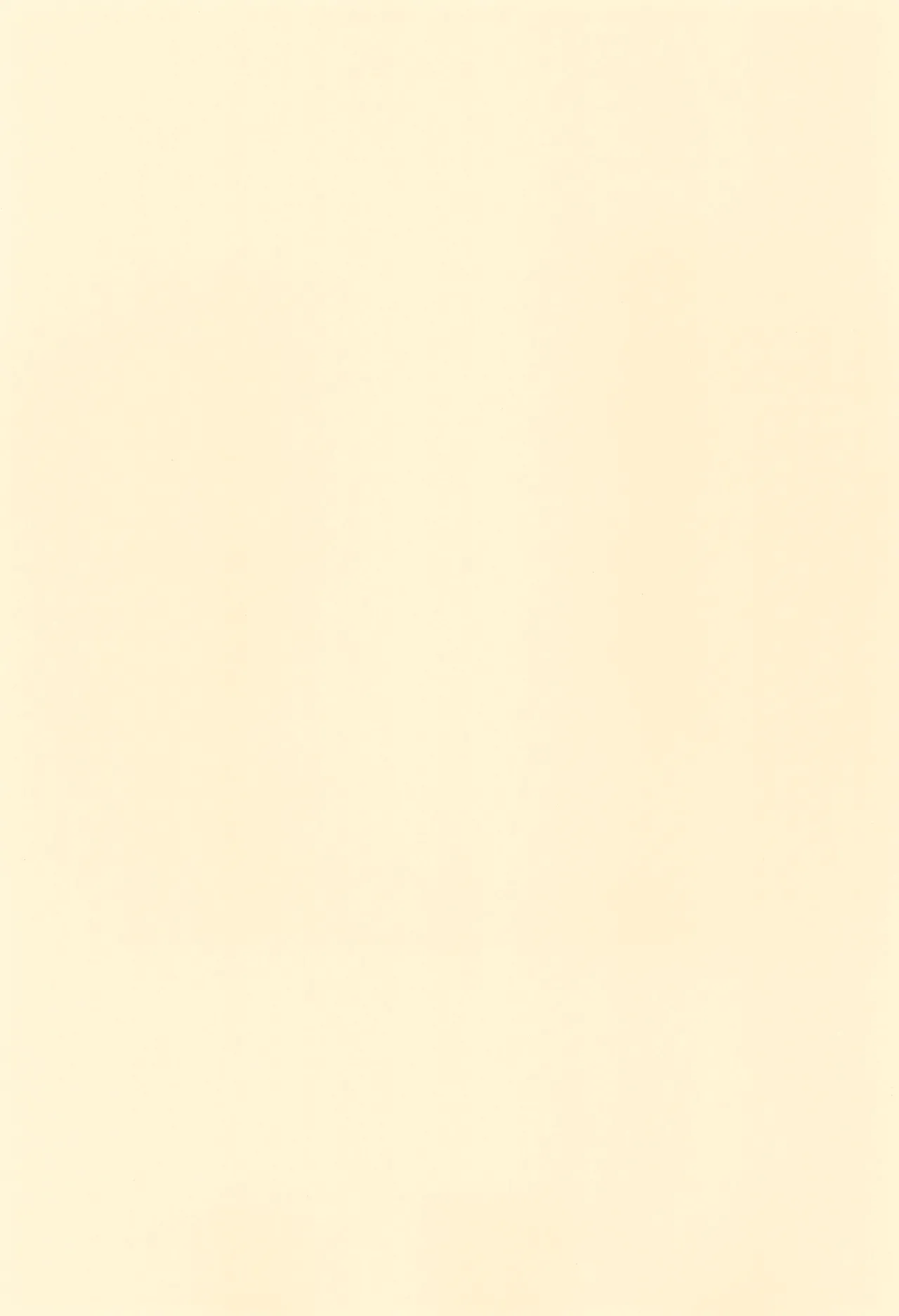 (Futaket 33) [Wakame no Oyatsu (Umemotsuzou)] Hajimete no Gokyuukei imagen número 3