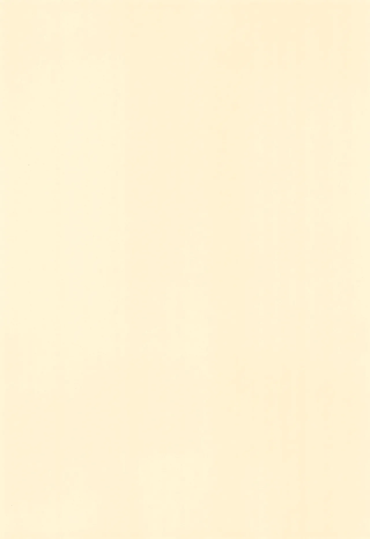 (Futaket 33) [Wakame no Oyatsu (Umemotsuzou)] Hajimete no Gokyuukei imagen número 4