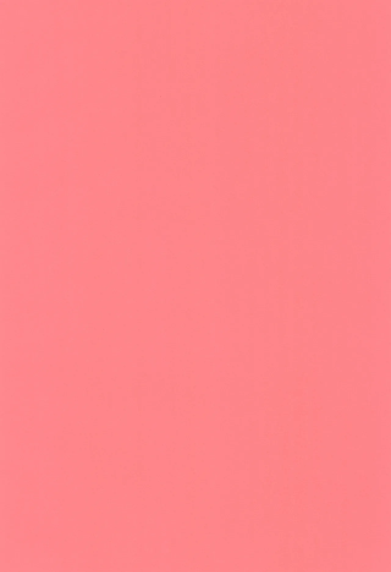 (Futaket 34) [Wakame no Oyatsu (Umemotsuzou)] Kinyoku Challenging 图片编号 3