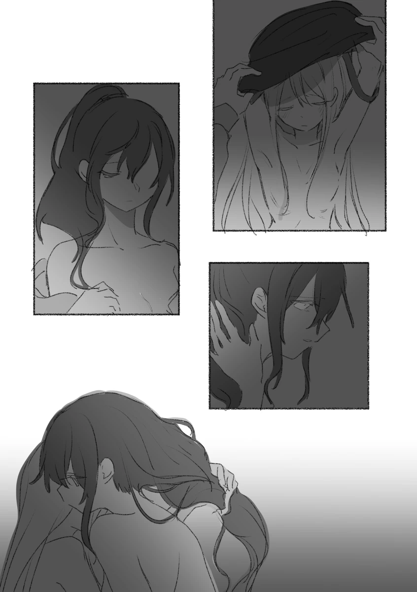 To the moon(mfkn) imagen número 3