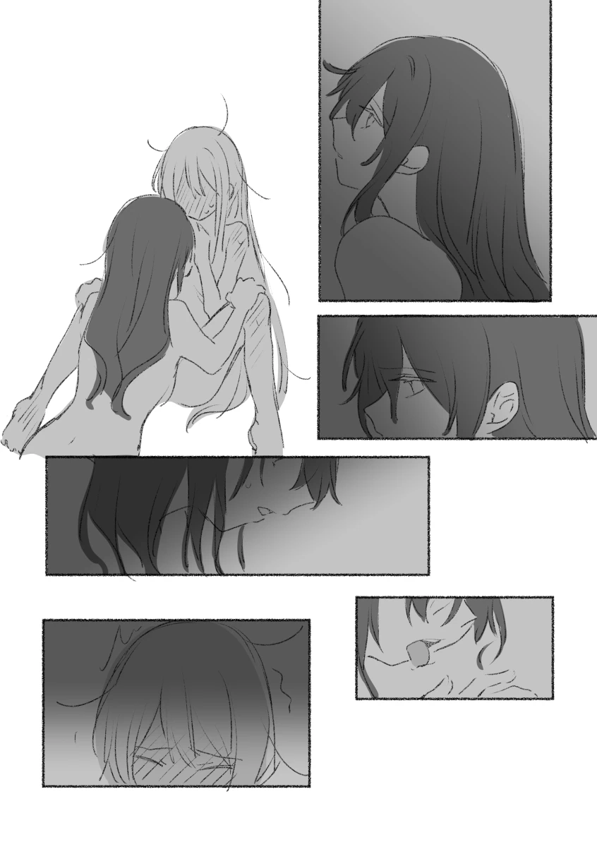 To the moon(mfkn) imagen número 5