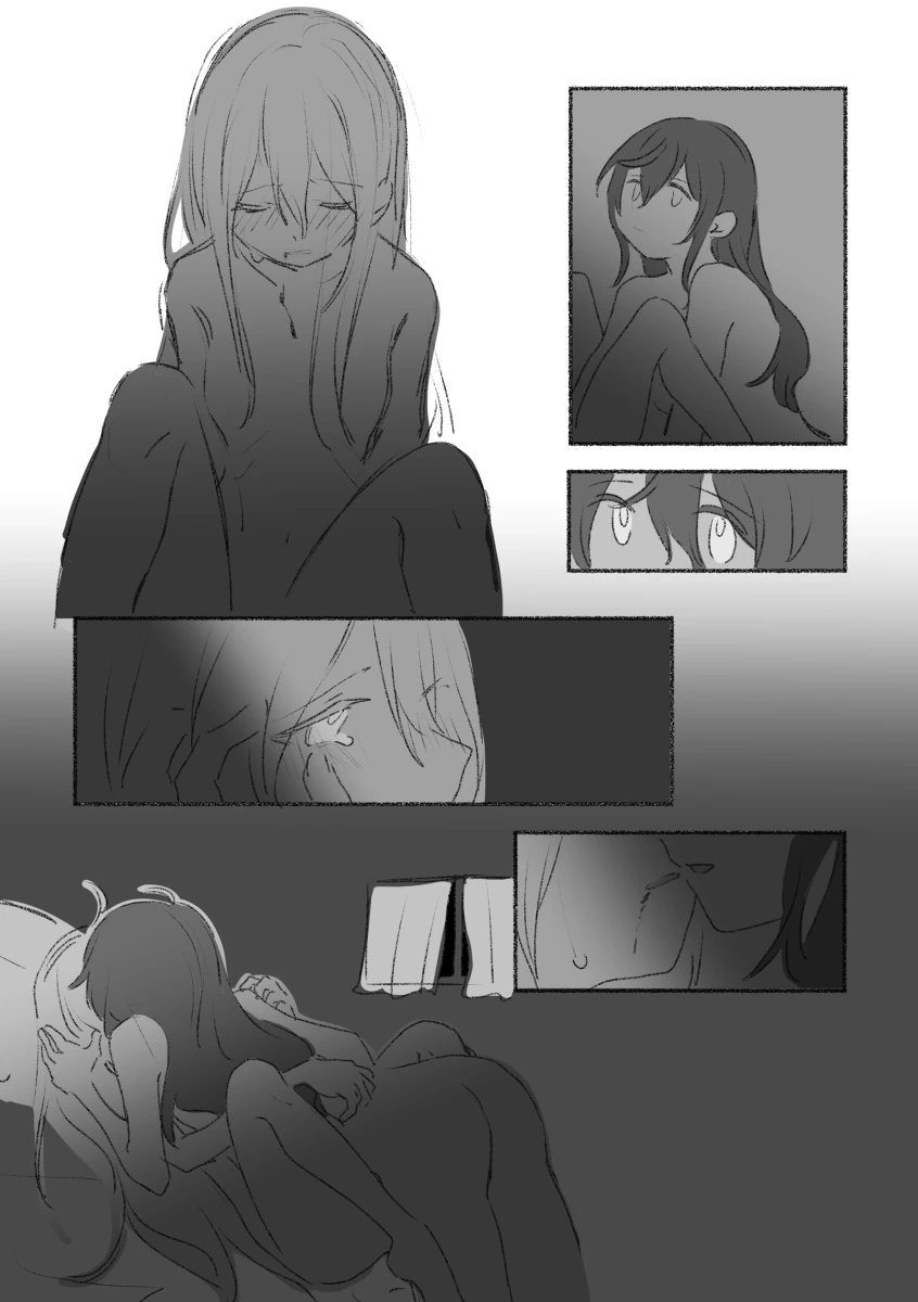 To the moon(mfkn) imagen número 6