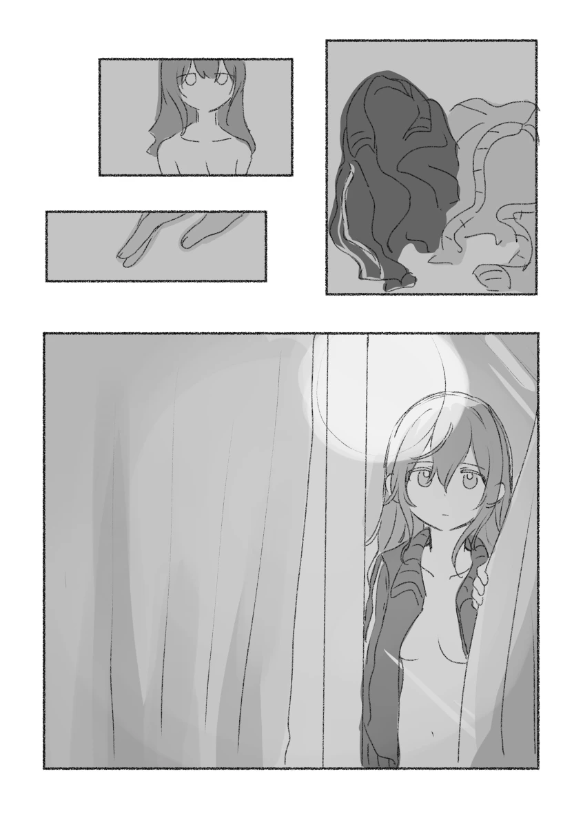 To the moon(mfkn) imagen número 9