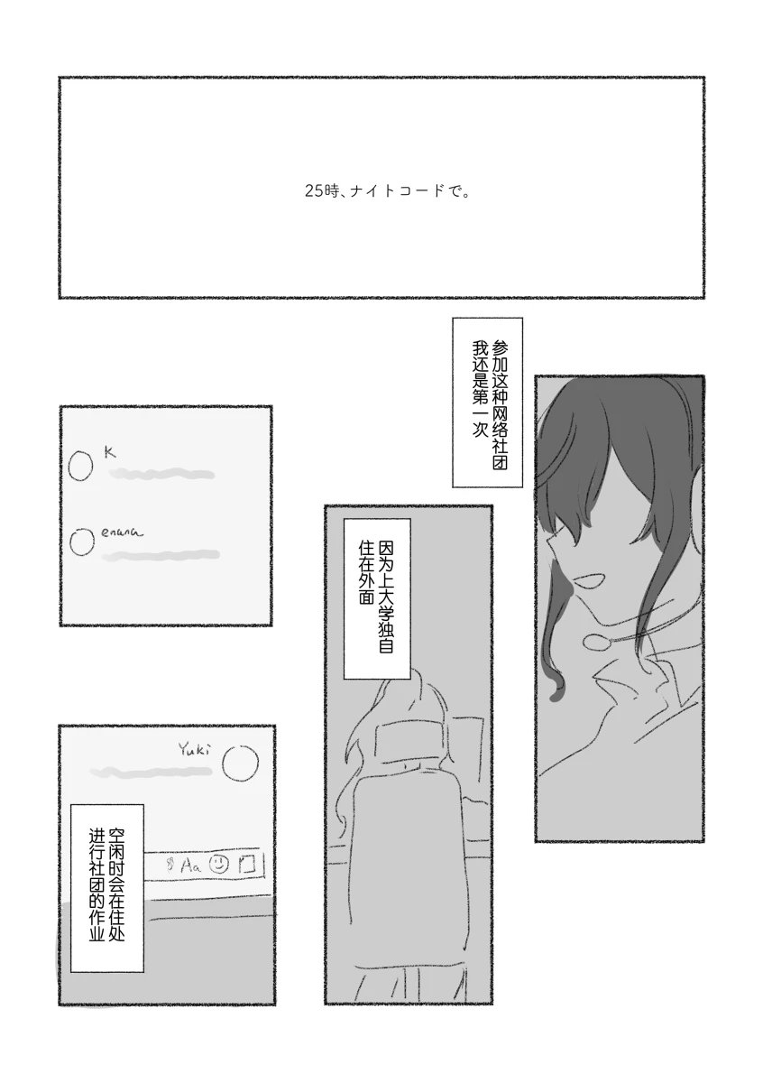 To the moon(mfkn) imagen número 19