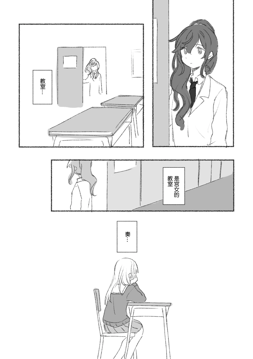 To the moon(mfkn) imagen número 46