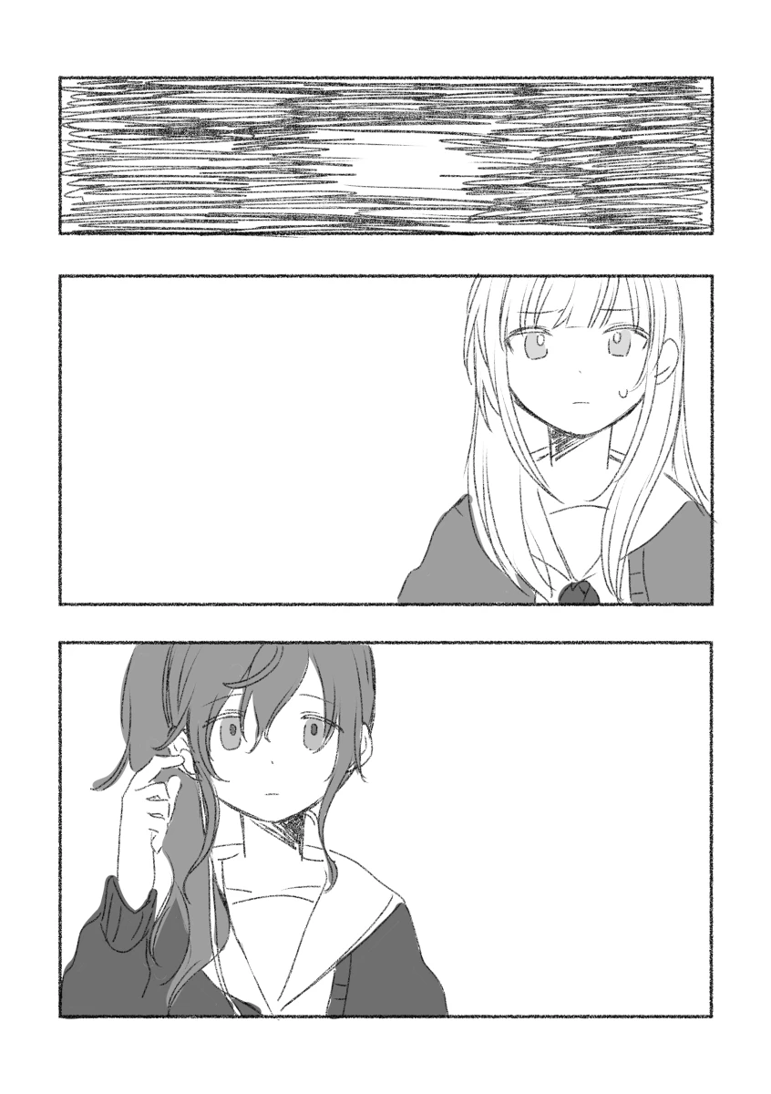 To the moon(mfkn) imagen número 52