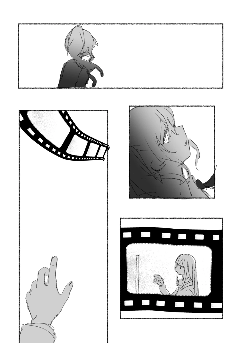 To the moon(mfkn) imagen número 71