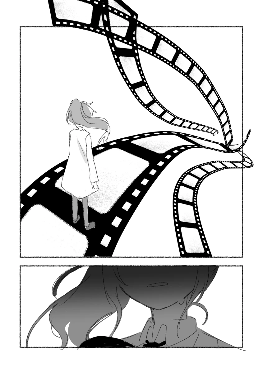 To the moon(mfkn) imagen número 72