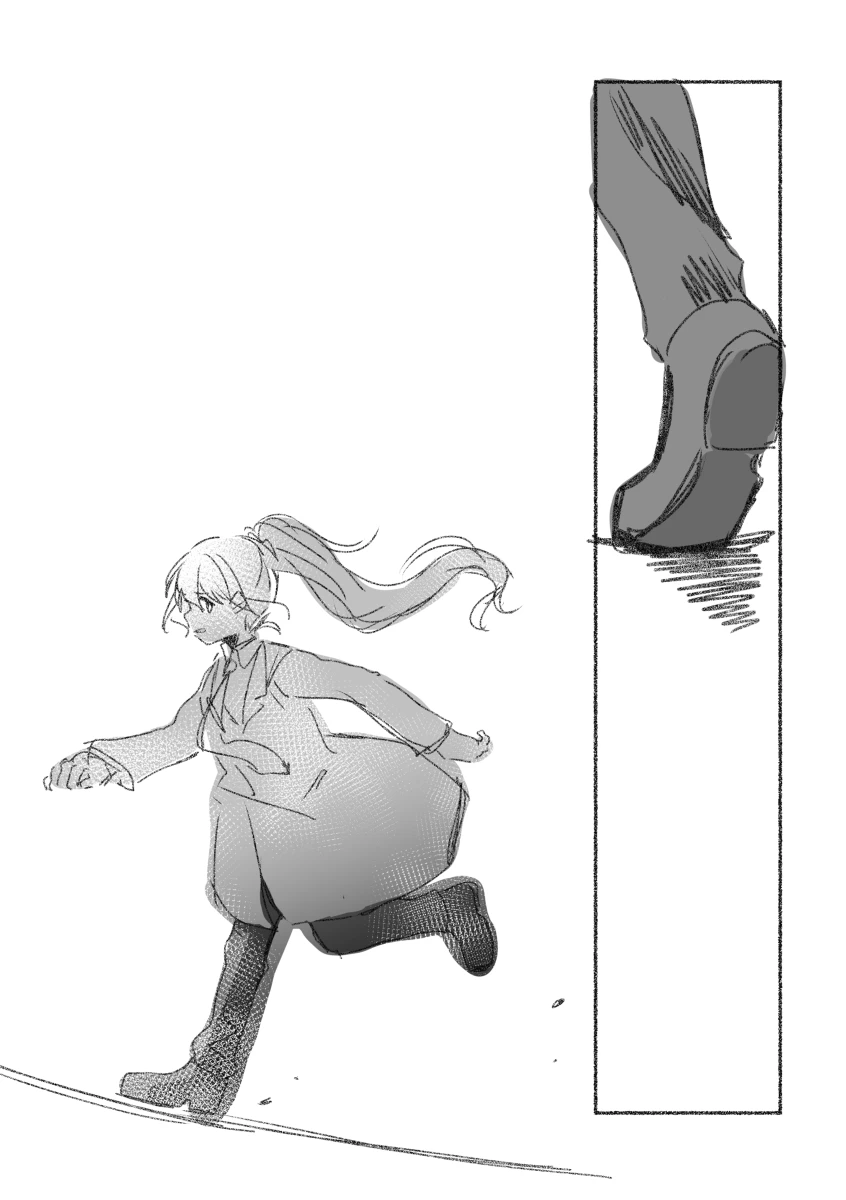 To the moon(mfkn) imagen número 73