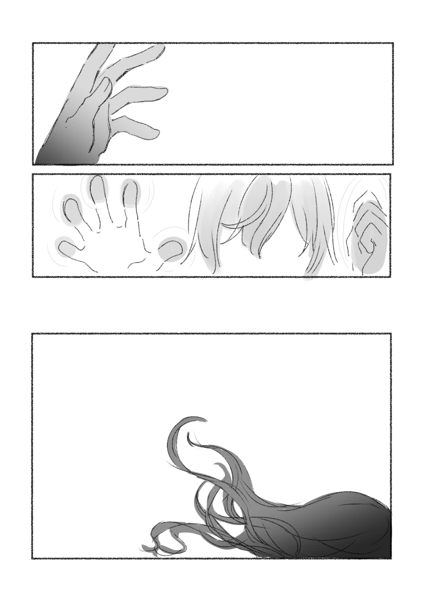 To the moon(mfkn) imagen número 75