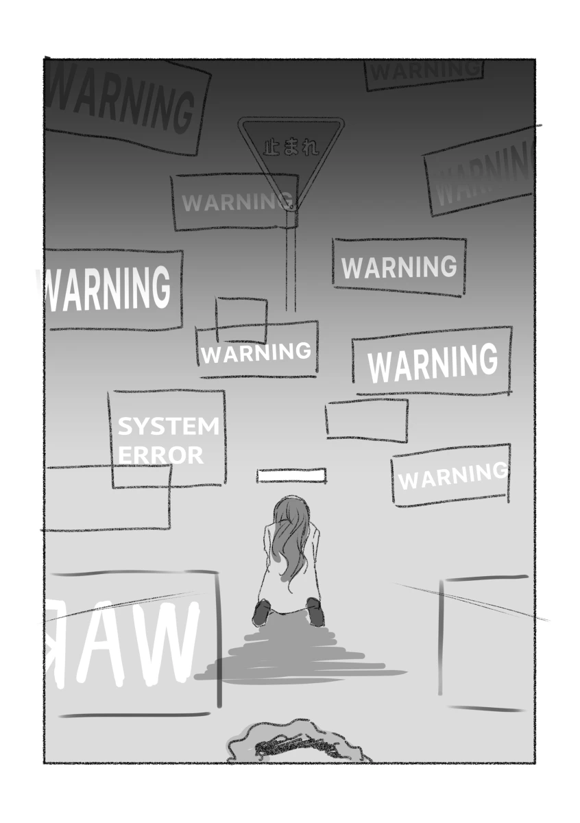 To the moon(mfkn) imagen número 77