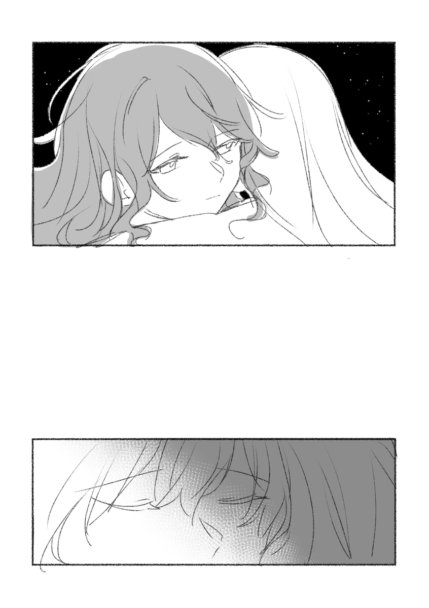 To the moon(mfkn) imagen número 143