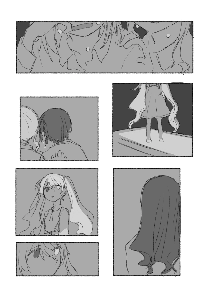 To the moon(mfkn) imagen número 145