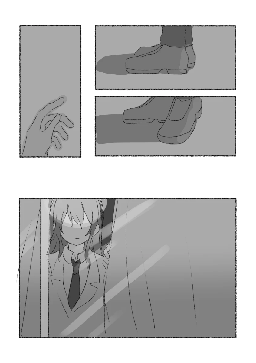 To the moon(mfkn) imagen número 146