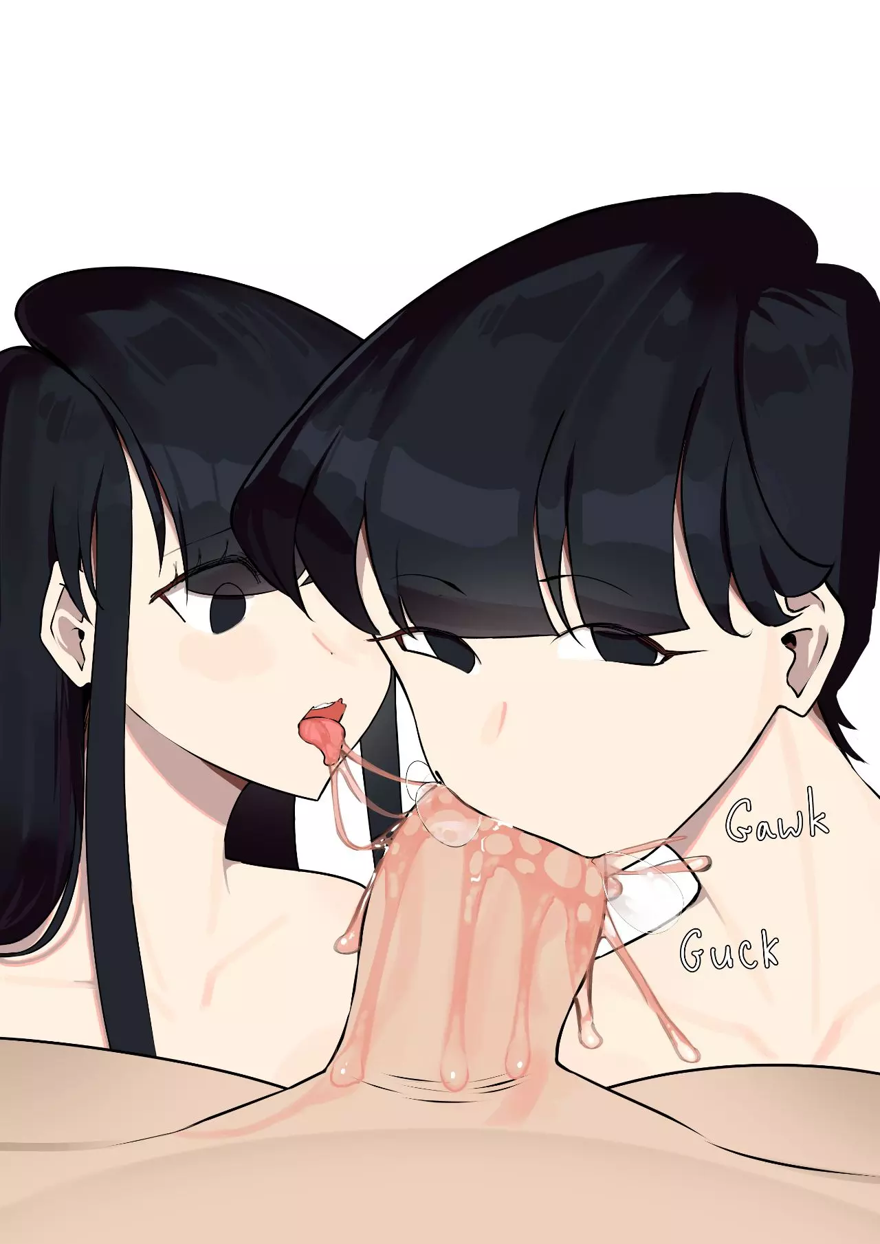 komis-mom-is-a-bad-influence 이미지 번호 14