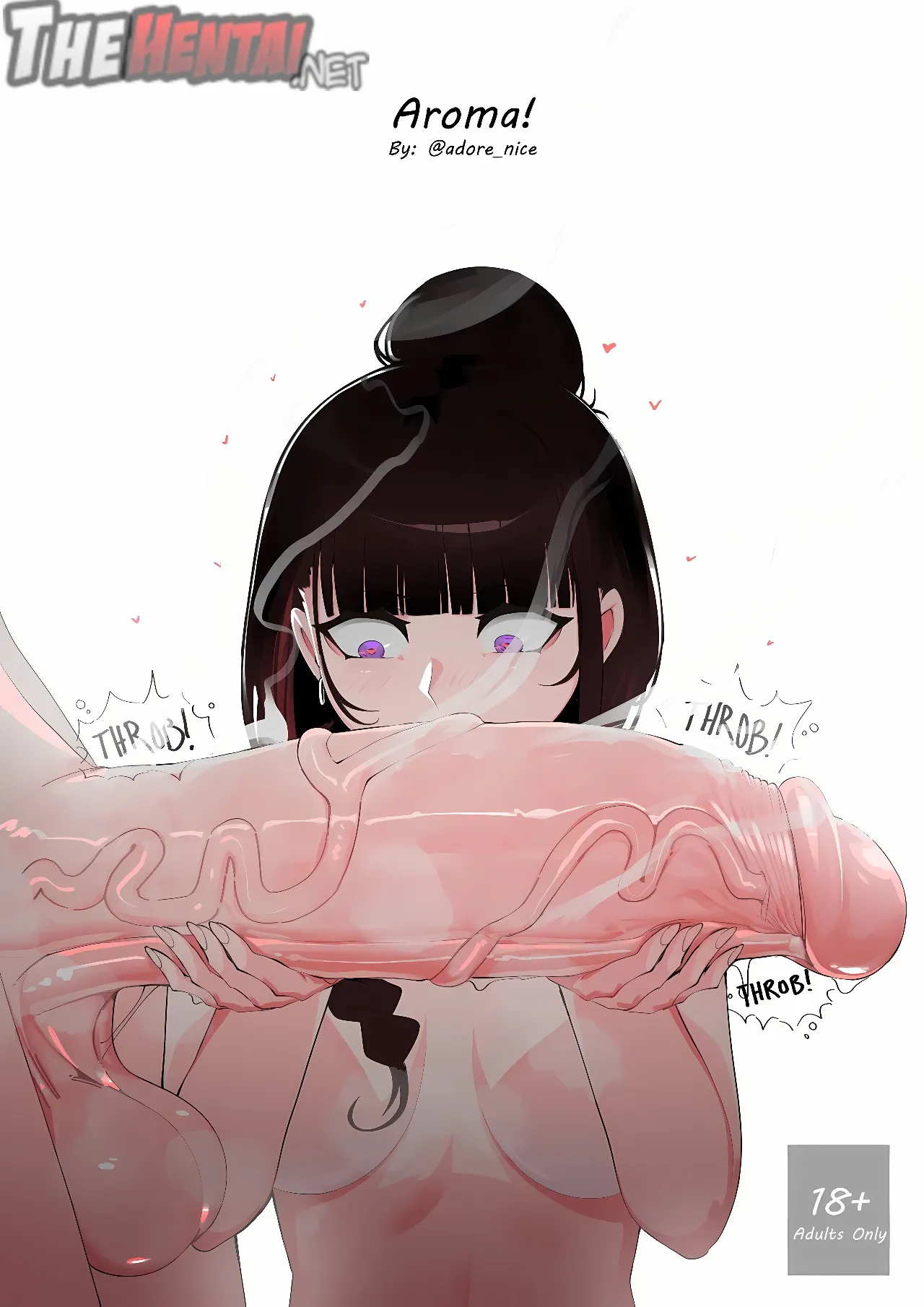 Aroma numero di immagine  1