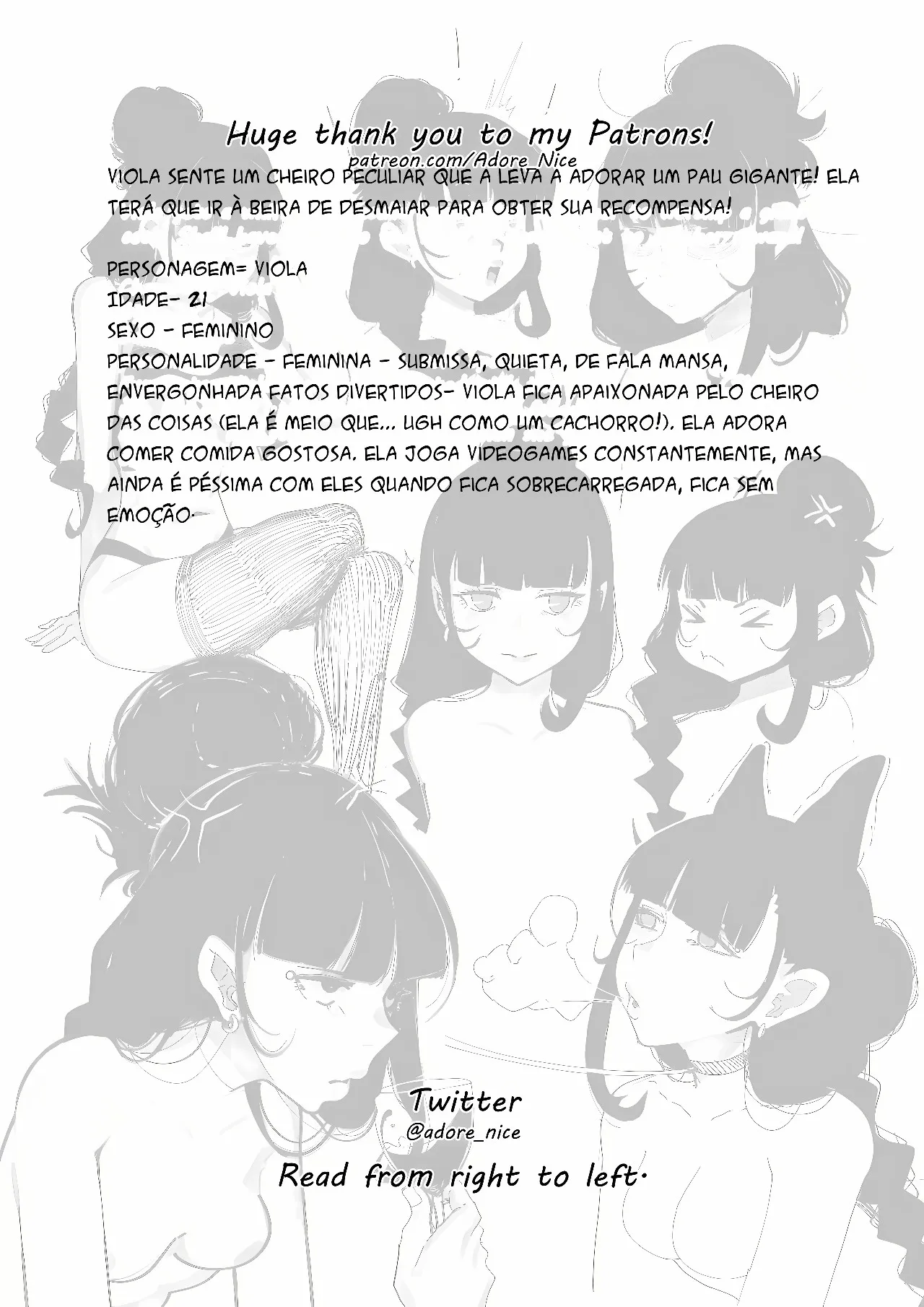 Aroma numero di immagine  2