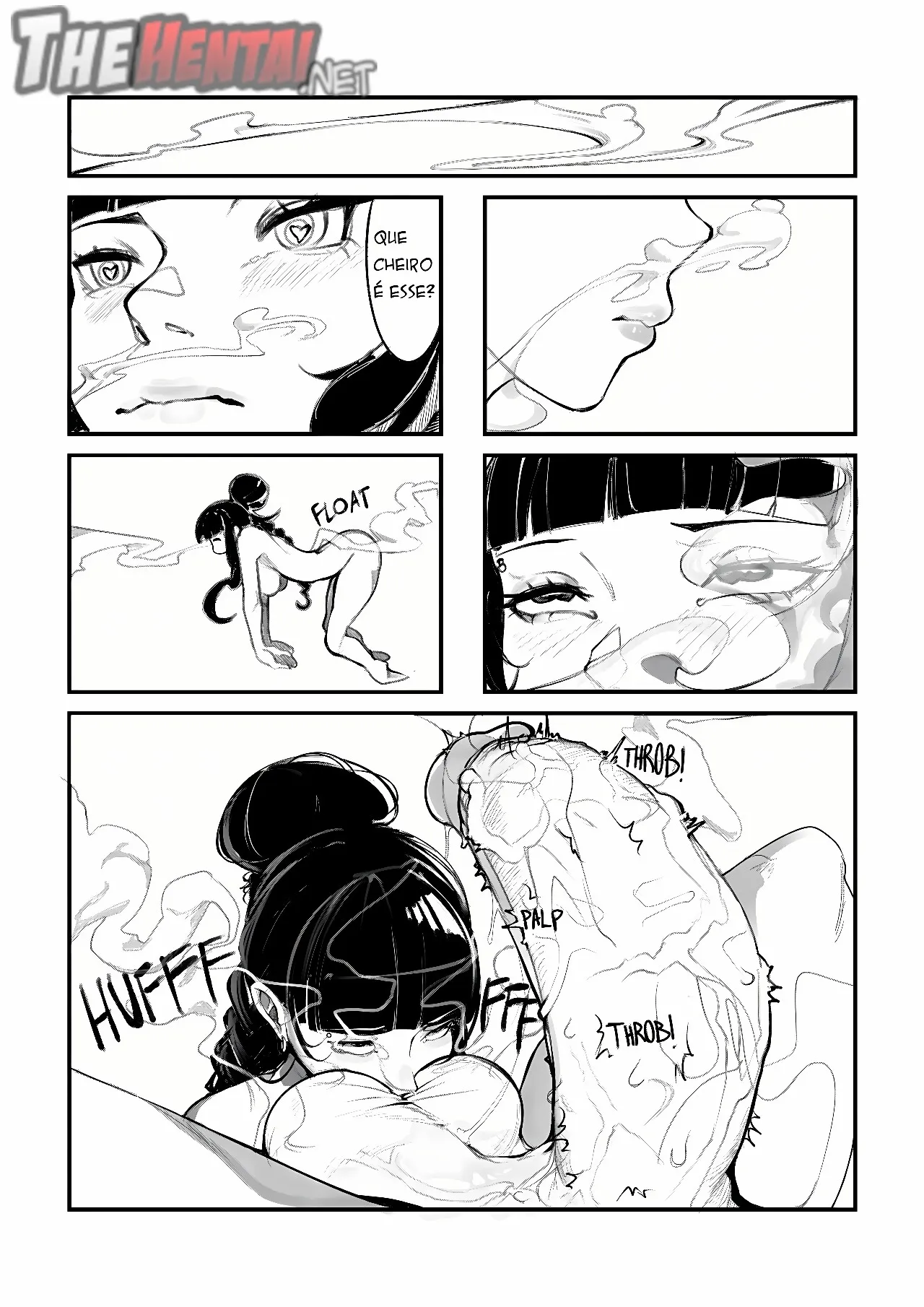 Aroma numero di immagine  3