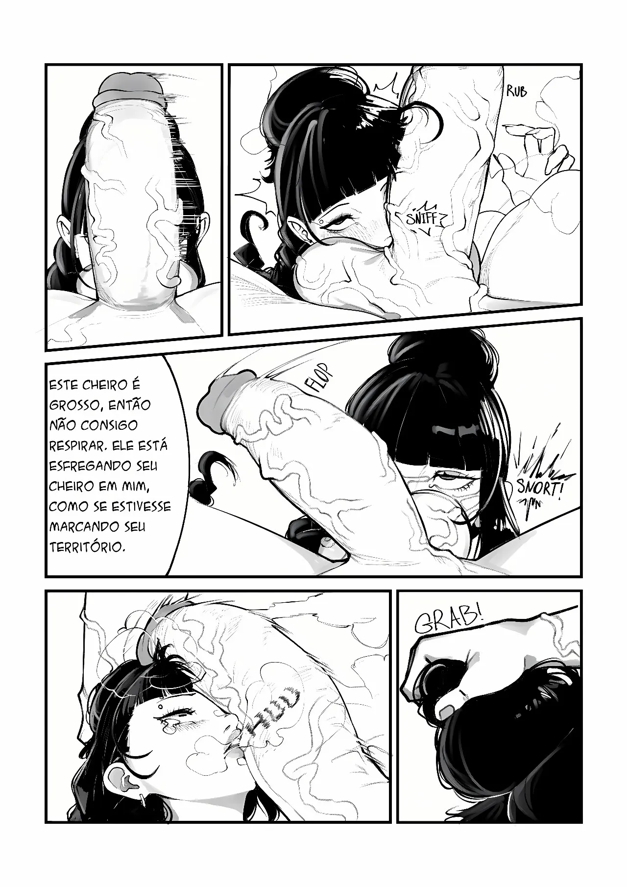 Aroma numero di immagine  4