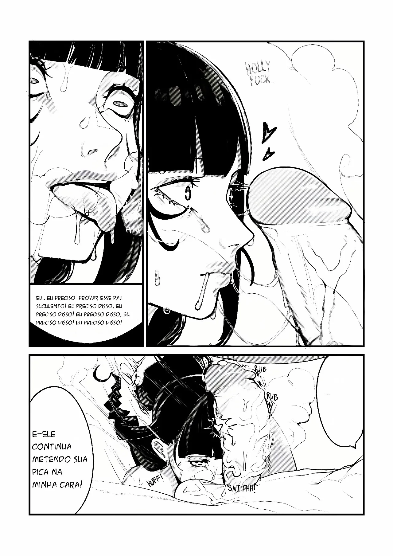 Aroma numero di immagine  5