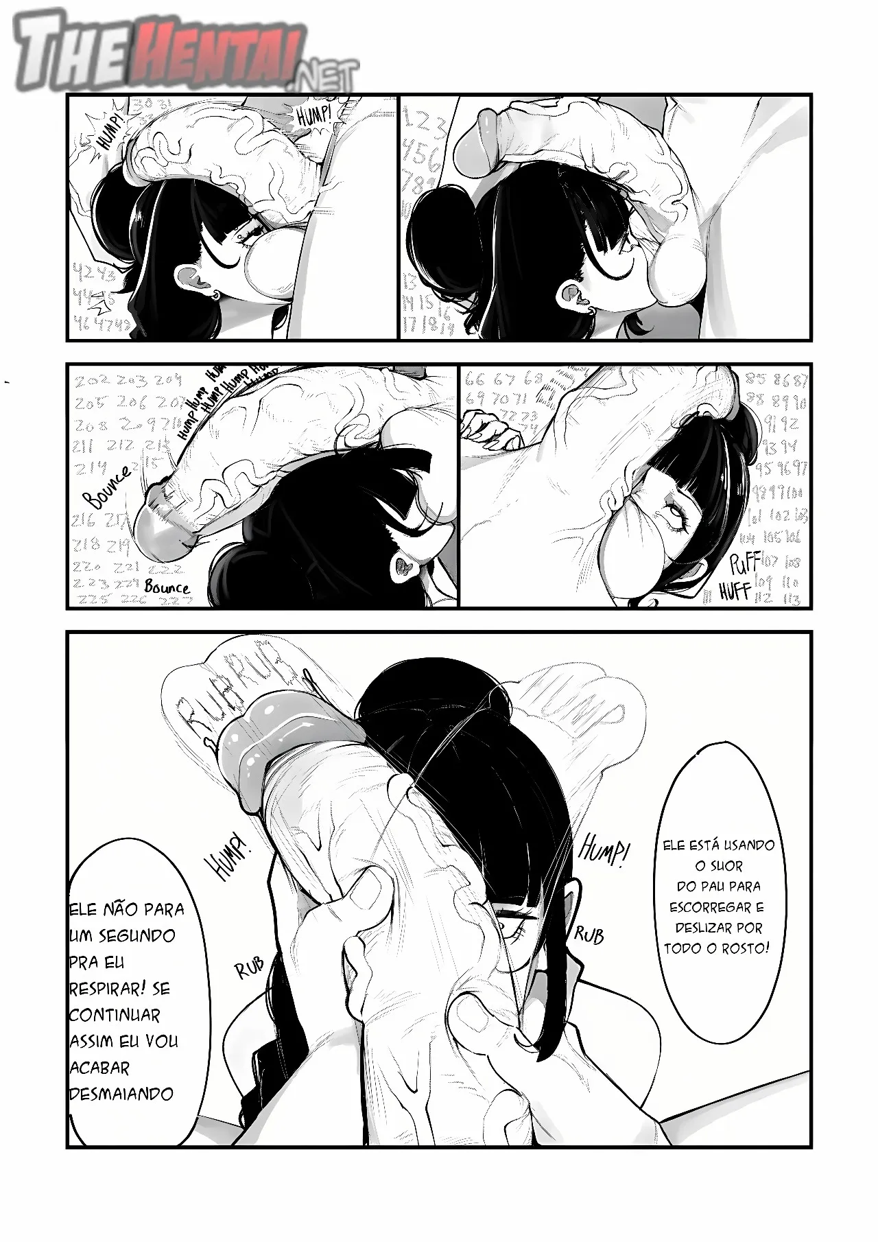 Aroma numero di immagine  6