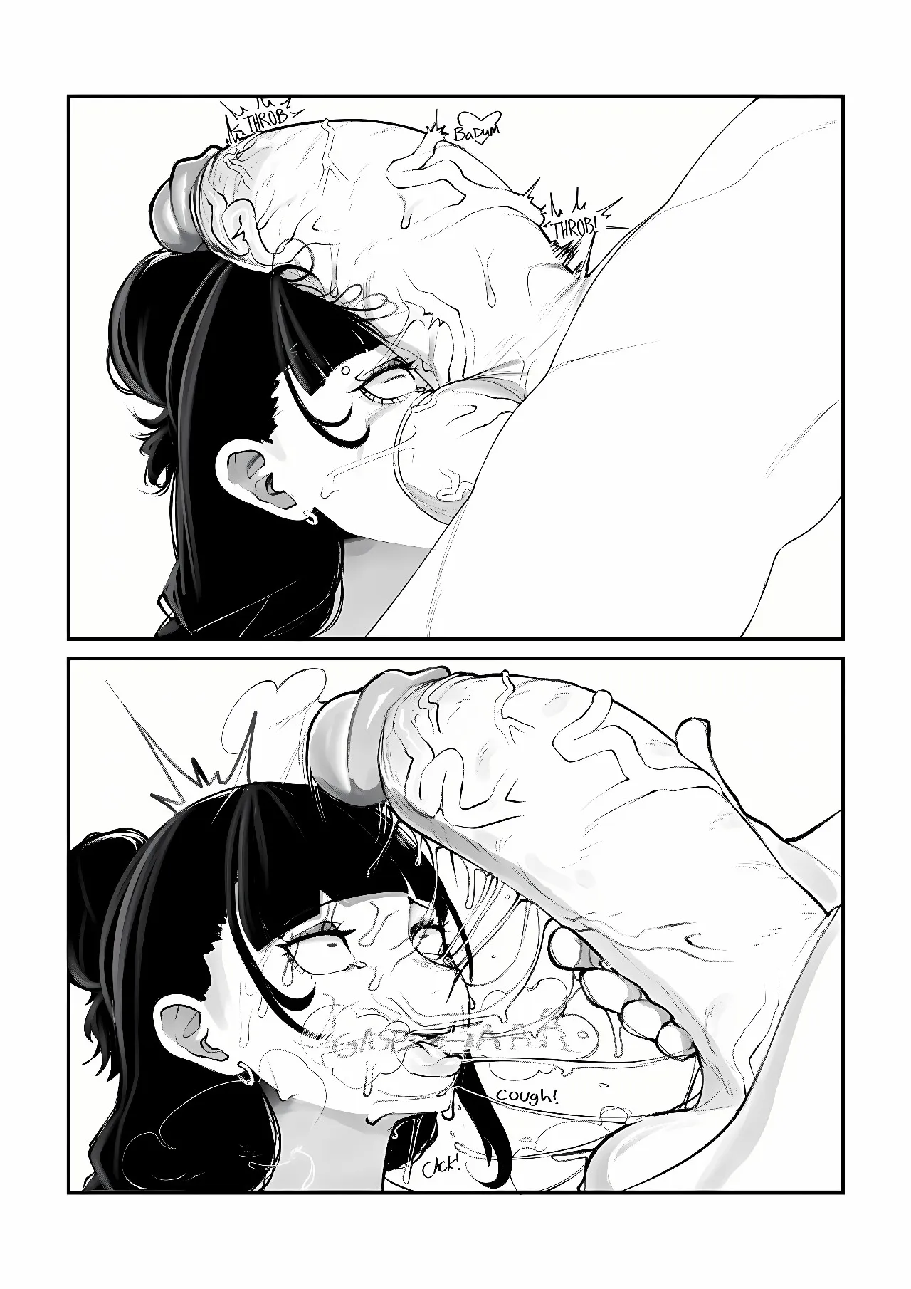 Aroma numero di immagine  8