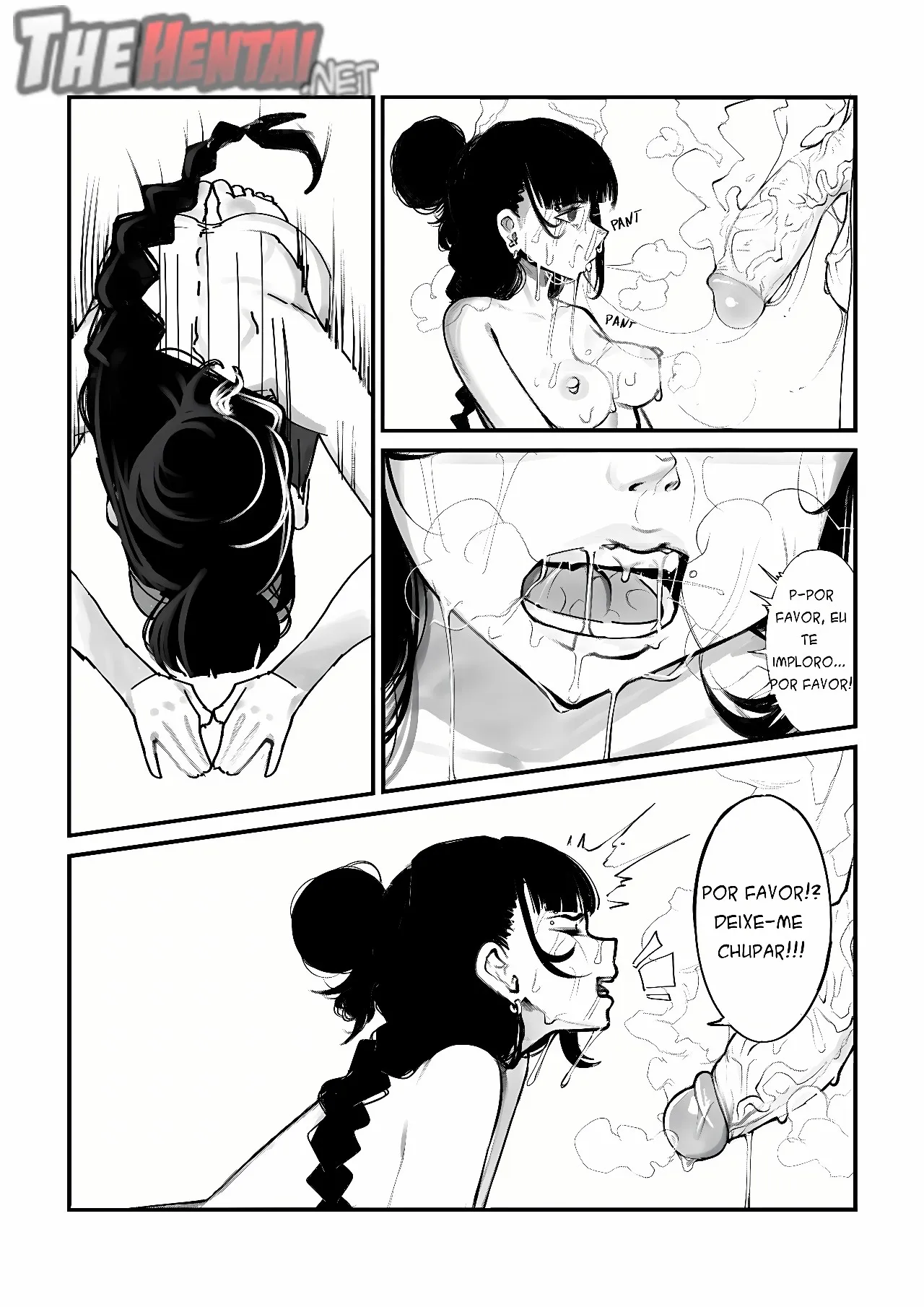 Aroma numero di immagine  9