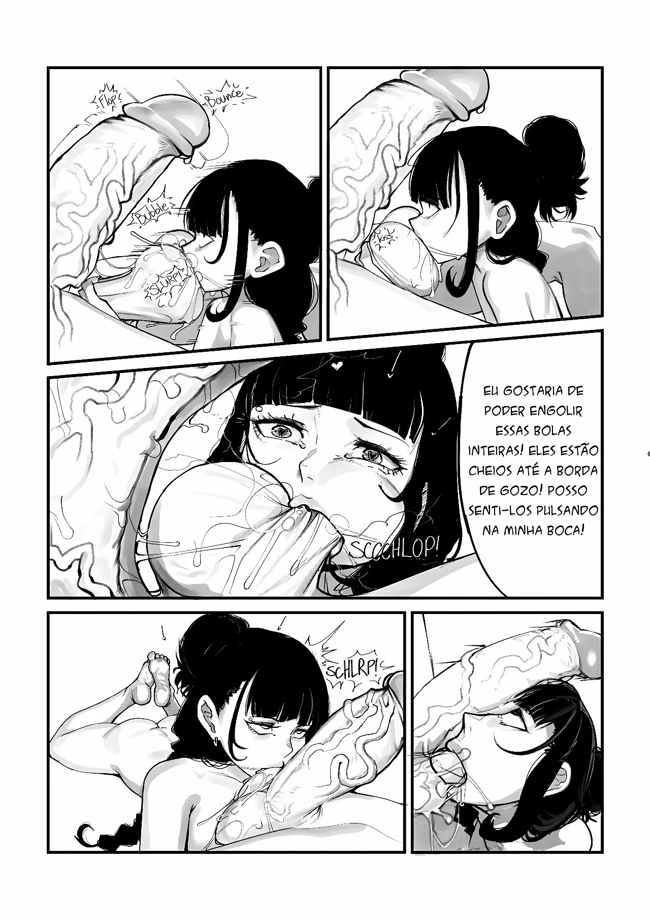 Aroma numero di immagine  11