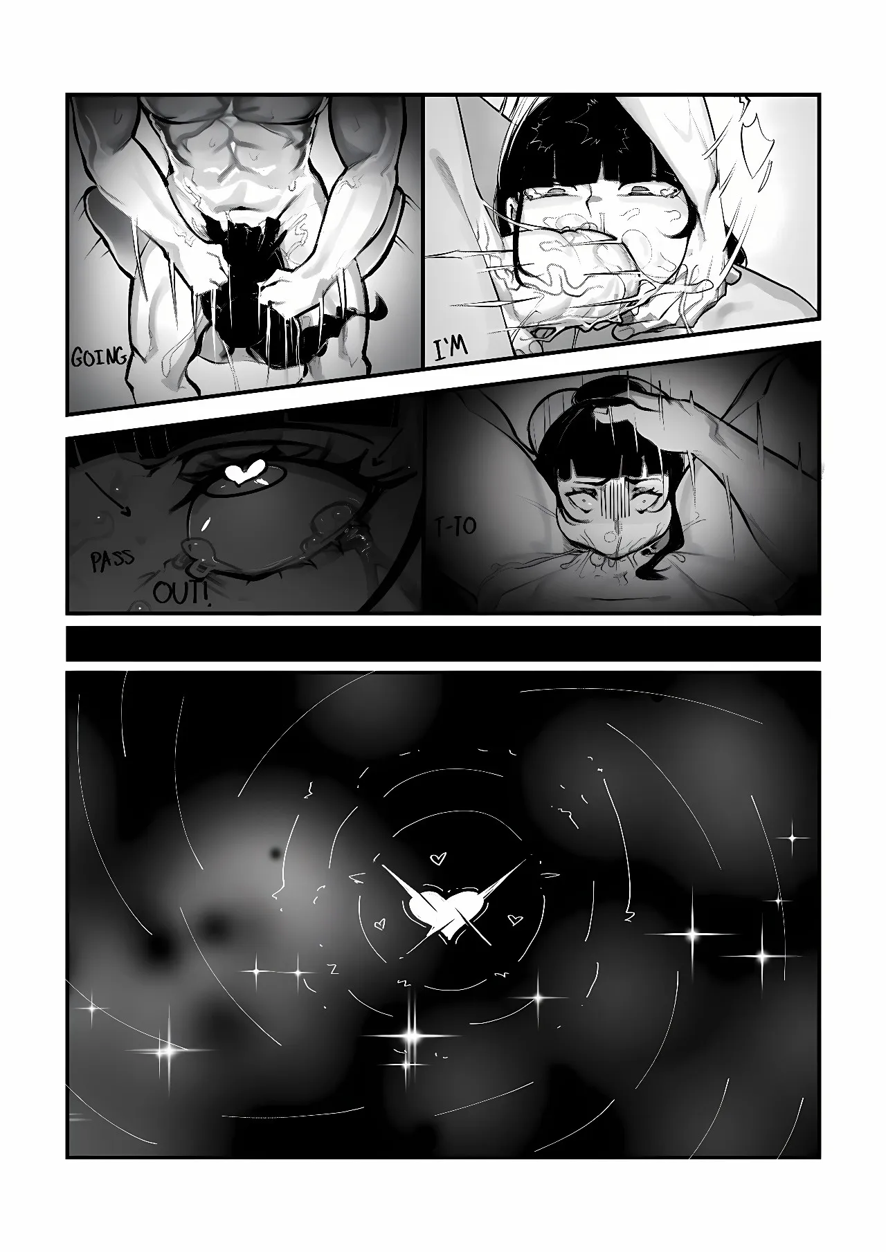 Aroma numero di immagine  19