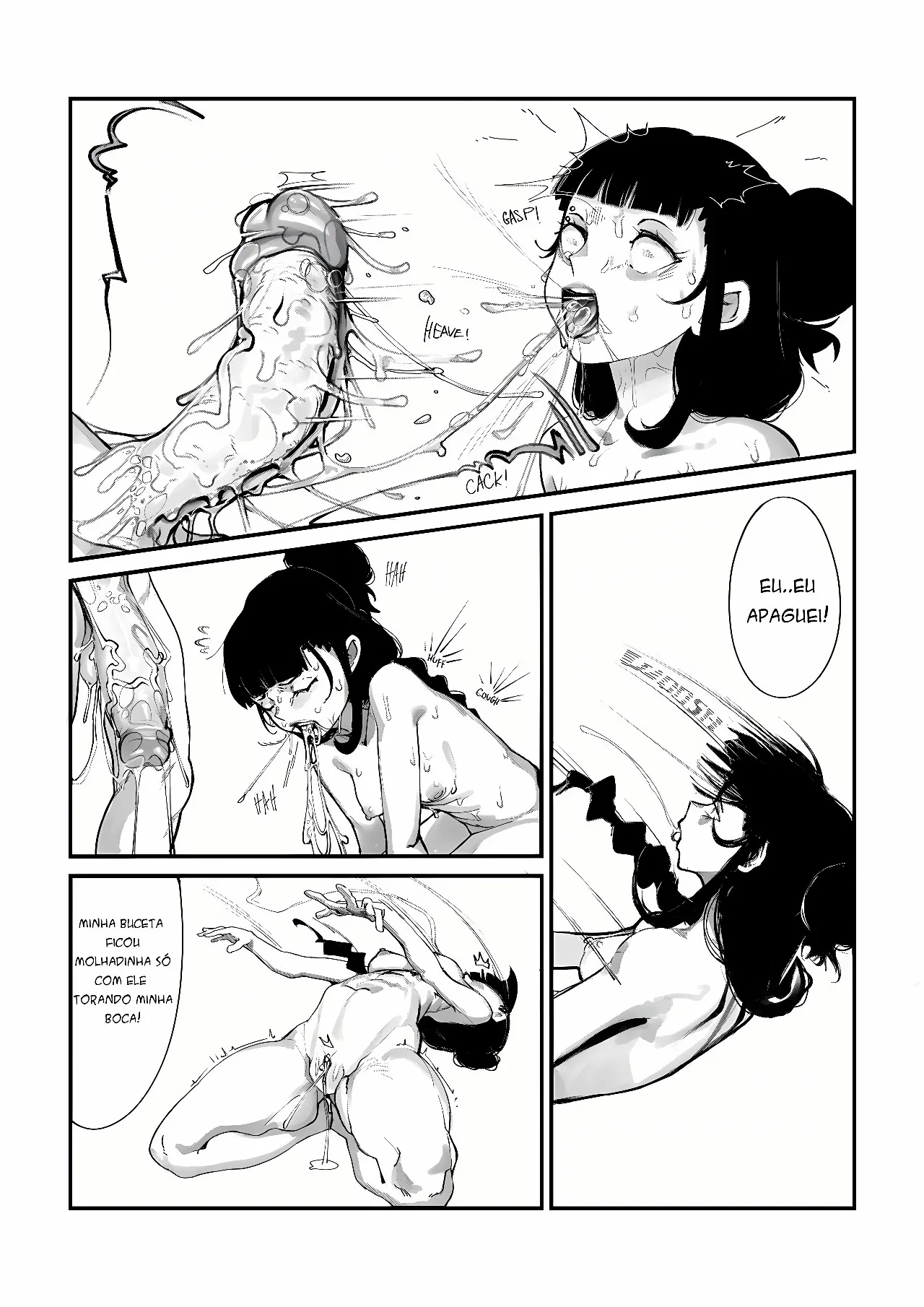 Aroma numero di immagine  20