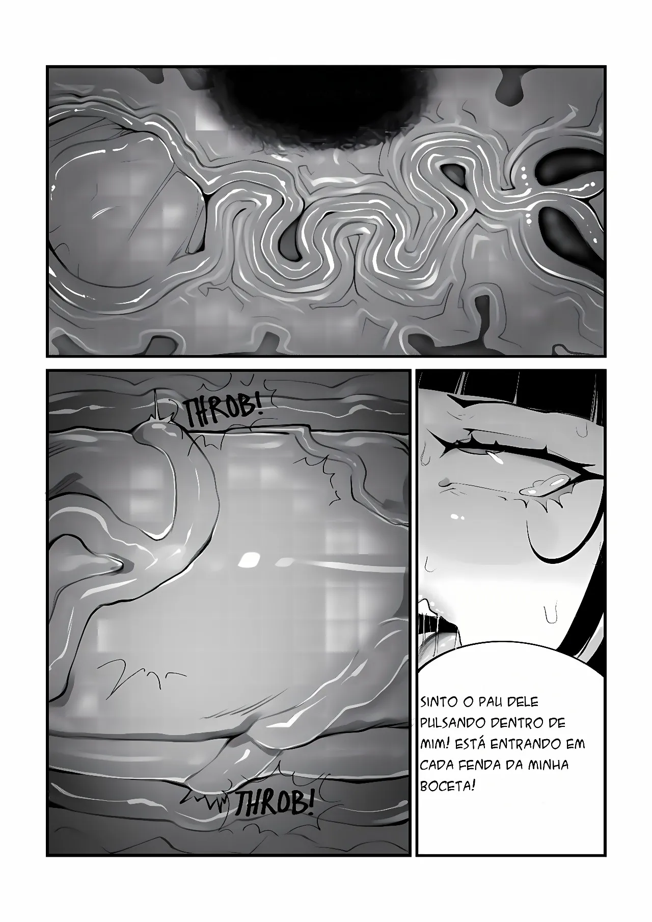 Aroma numero di immagine  22