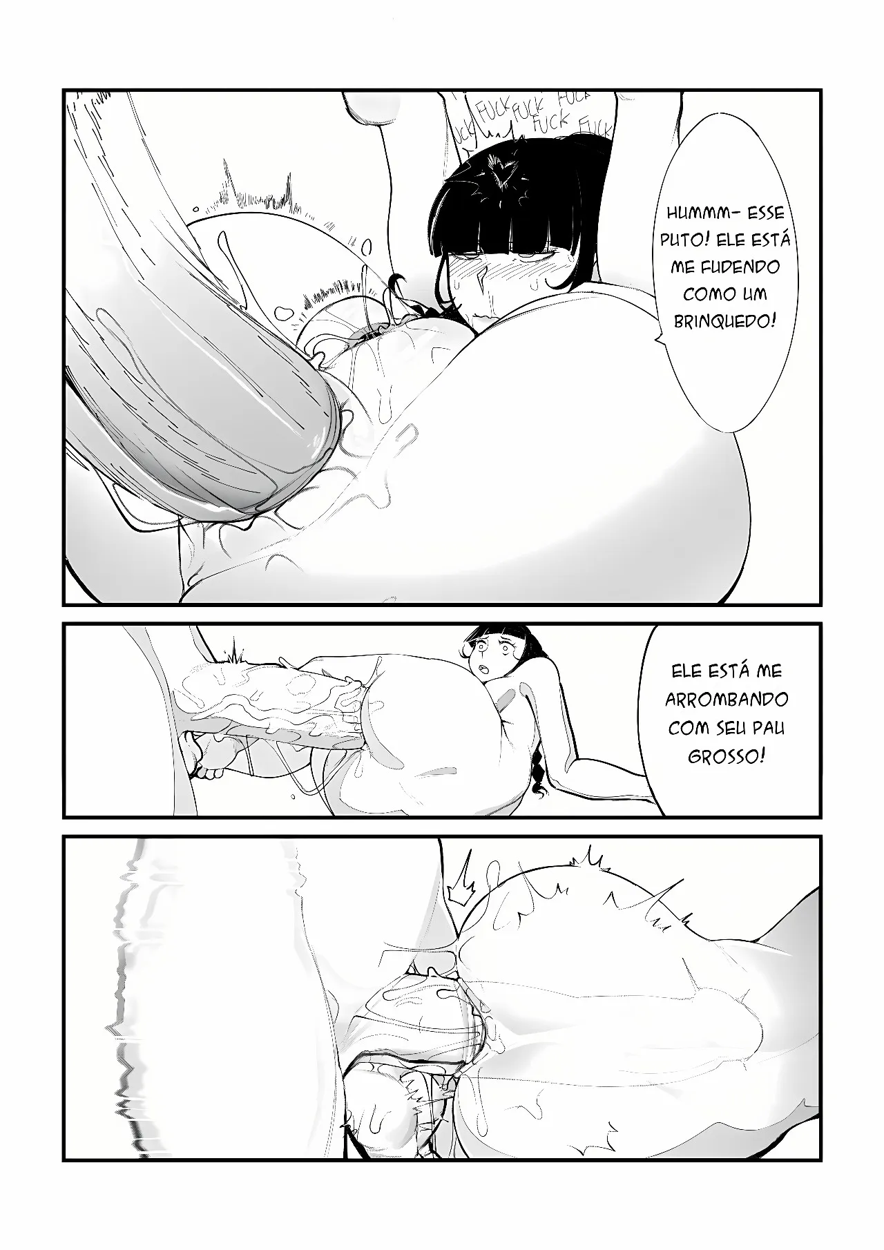 Aroma numero di immagine  29