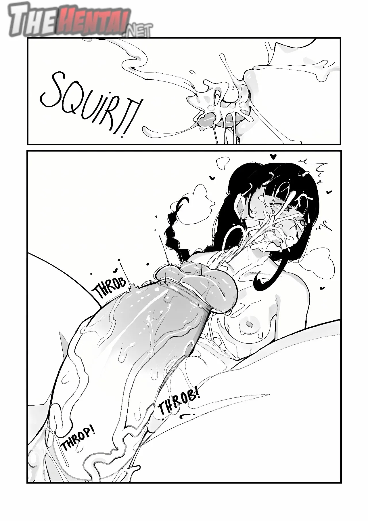 Aroma numero di immagine  33