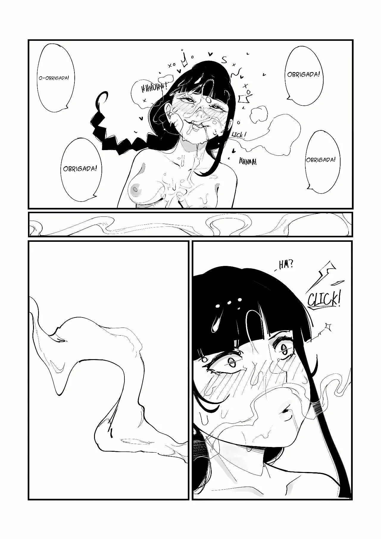 Aroma numero di immagine  34