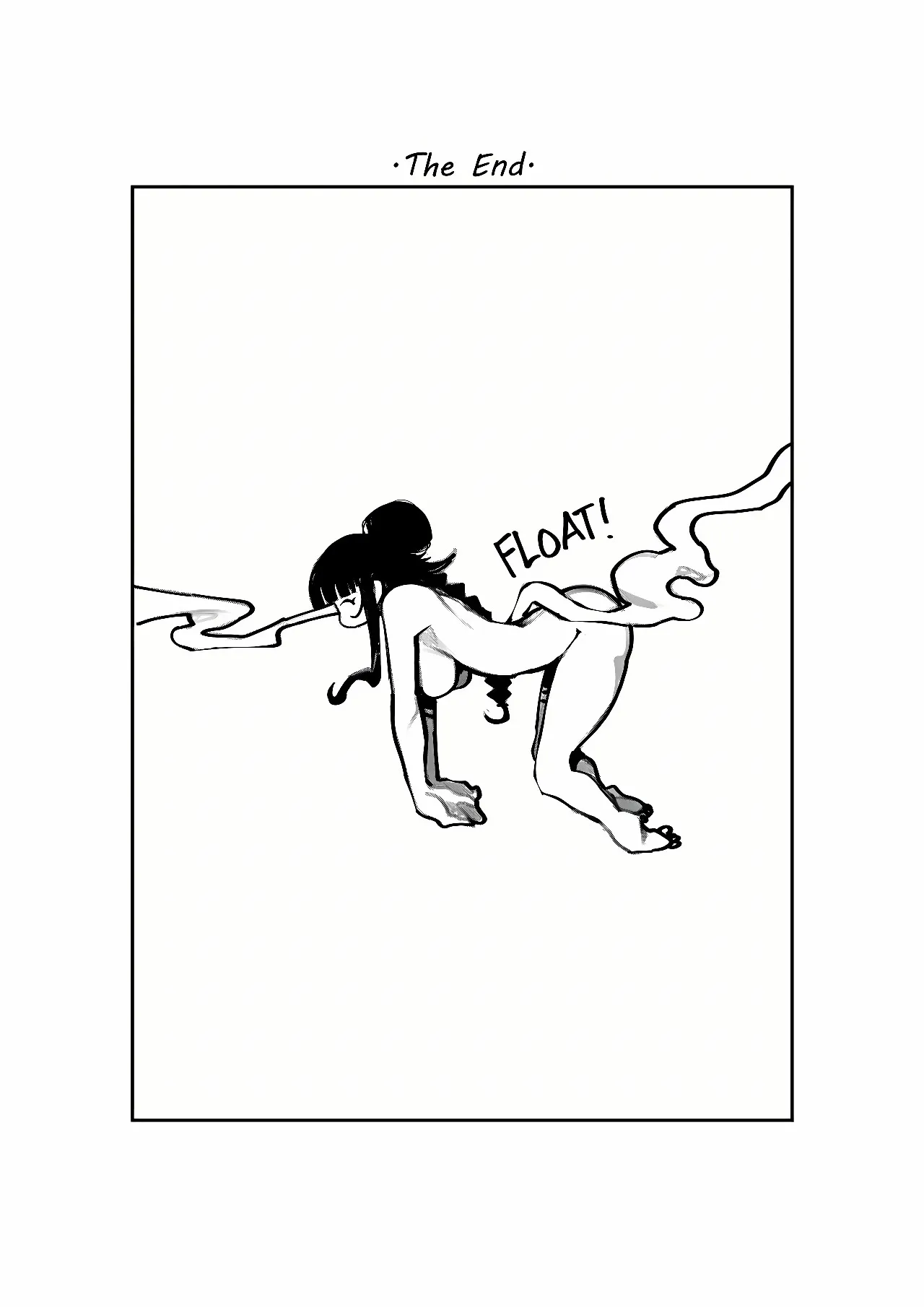 Aroma numero di immagine  35