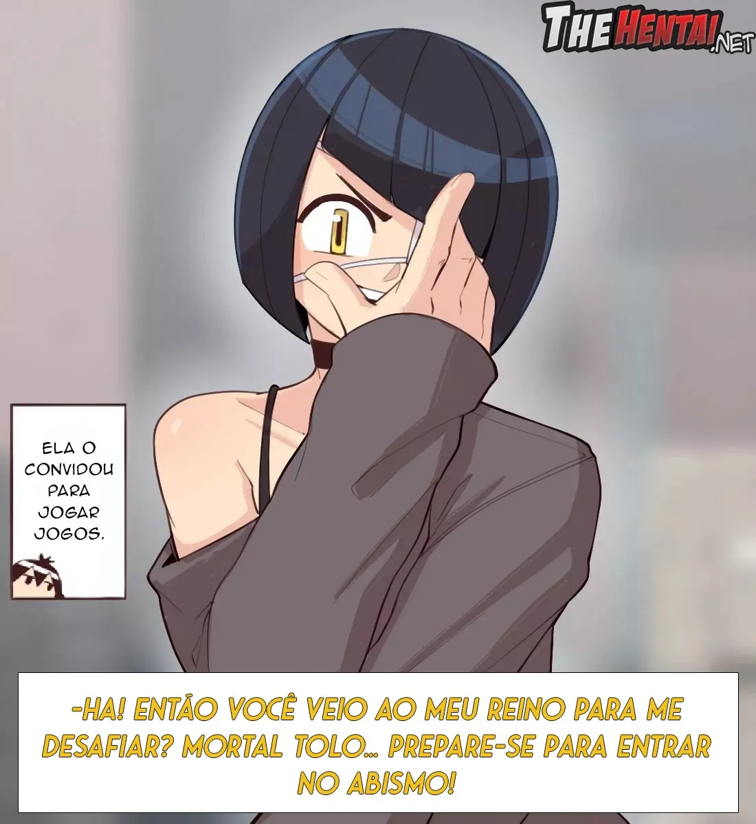 komi san can t fornicate numero di immagine  32