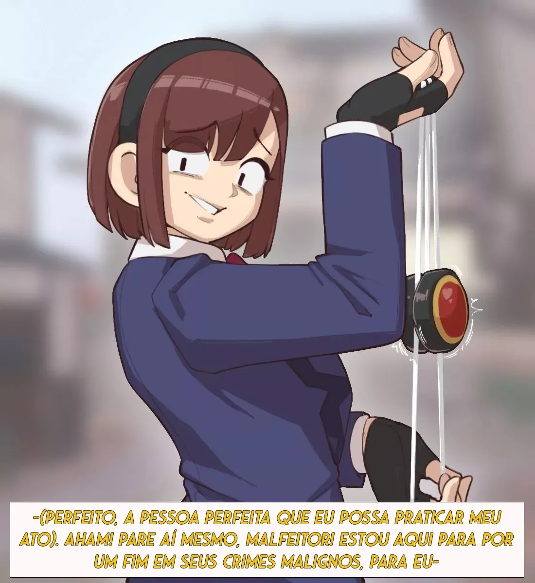 komi san can t fornicate numero di immagine  46