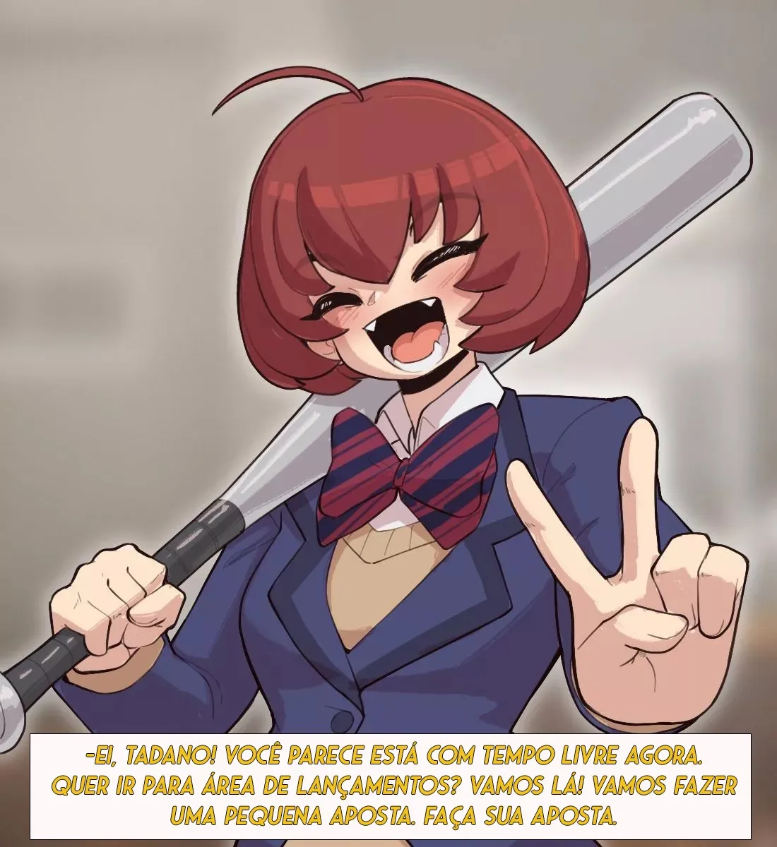 komi san can t fornicate numero di immagine  50