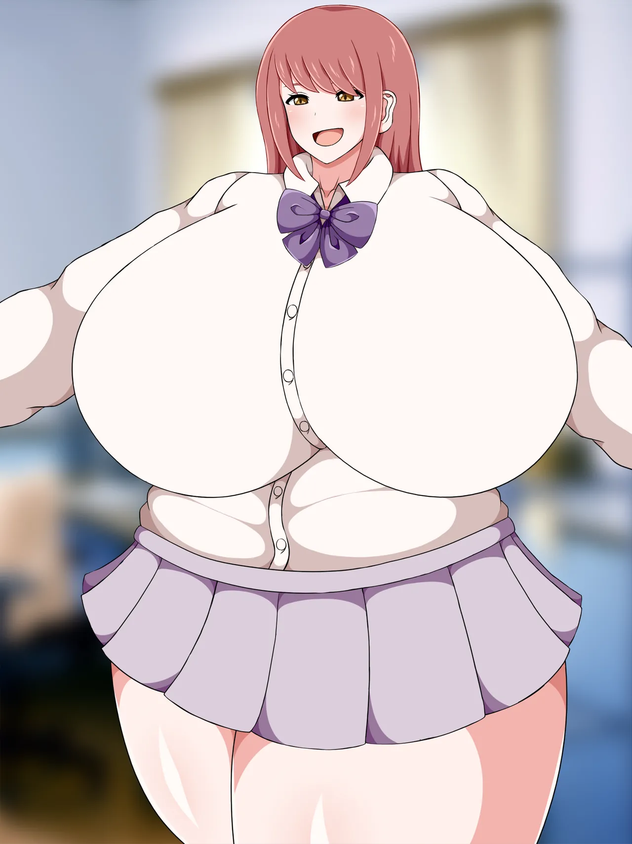 [Himitsu Tetra (Senwa)] Kinyo no Amaama Onee-chan imagen número 21