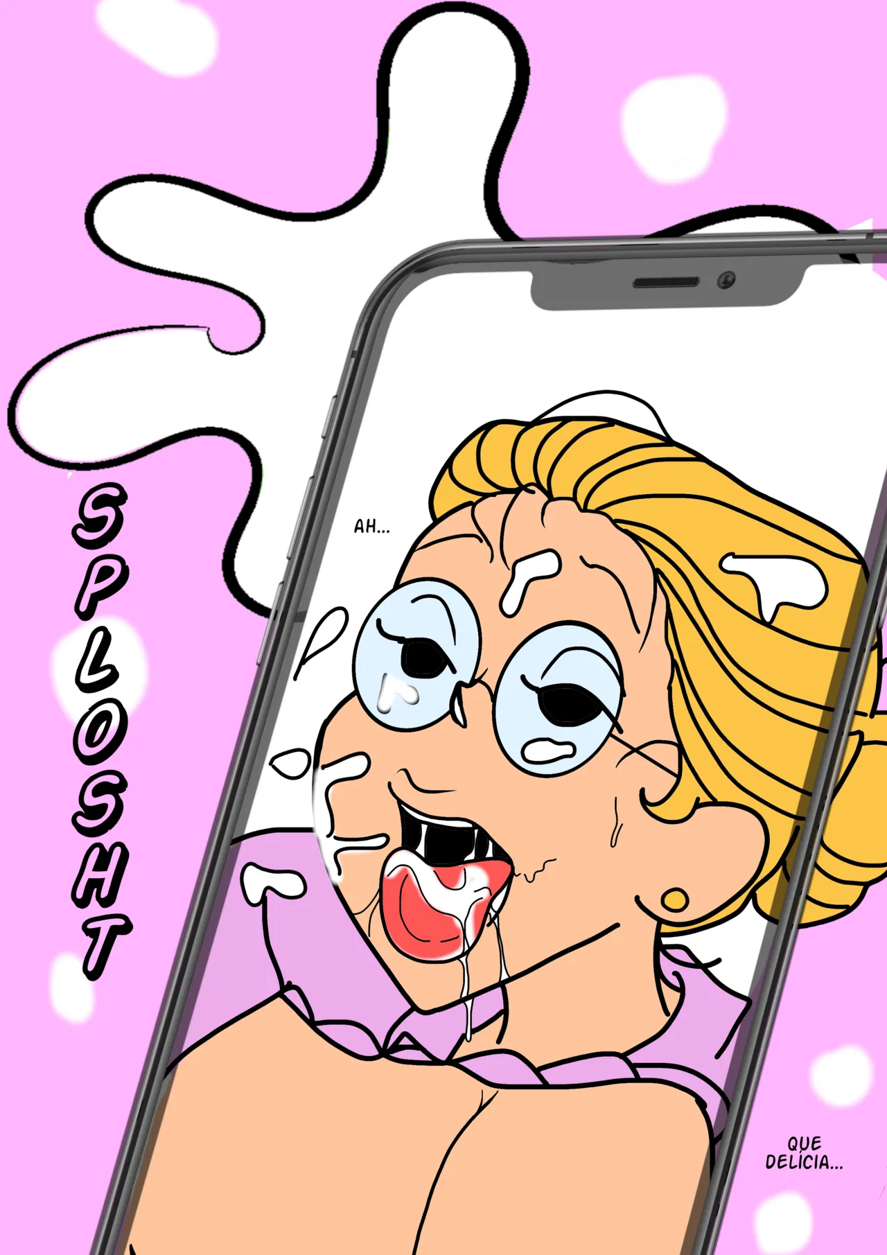 Chico Bento numero di immagine  11