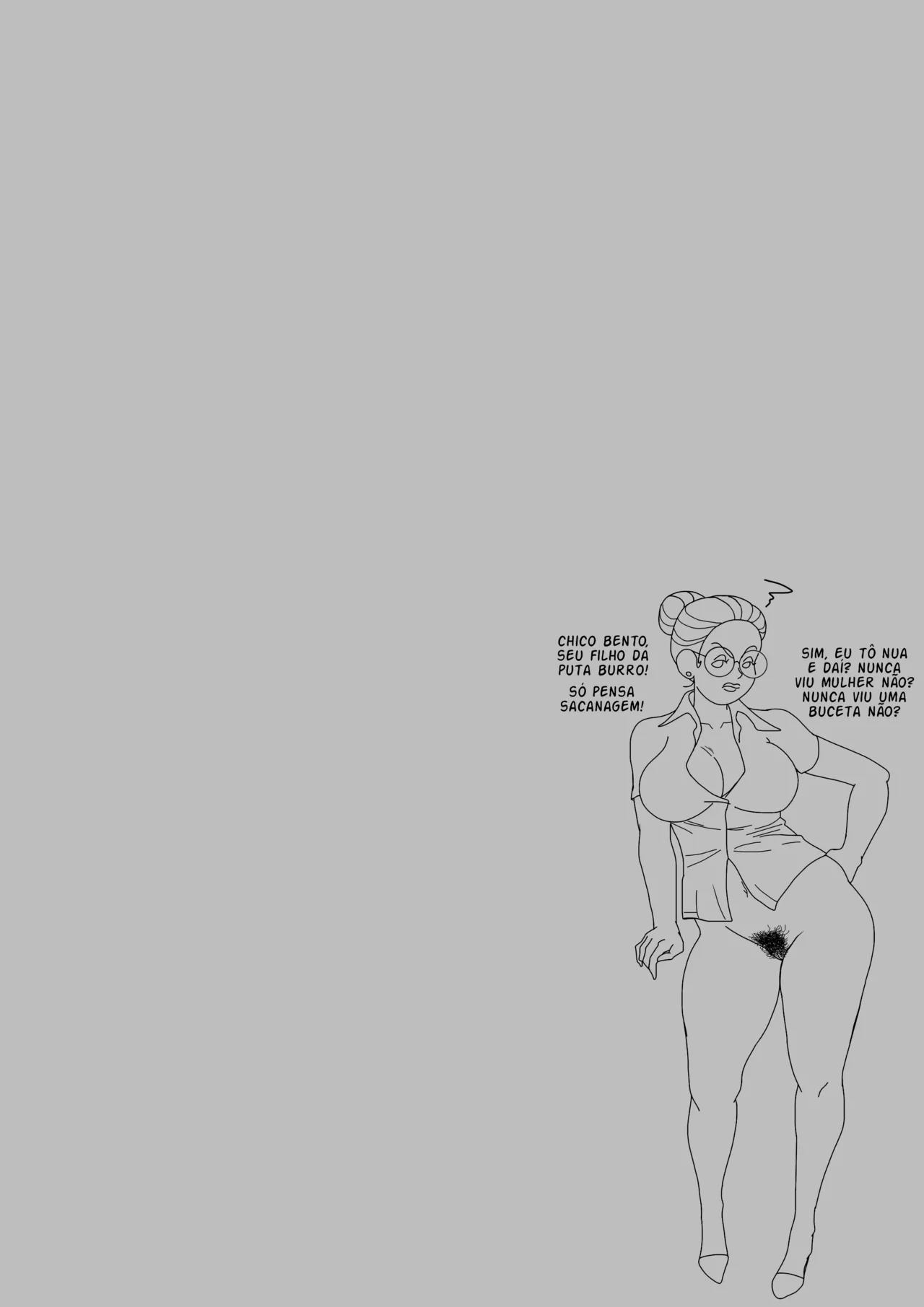 Chico Bento numero di immagine  38